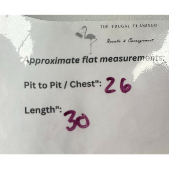 Lucky Brand Womens Sheer Blouse Plus Size 2X Americana Boho Chiffon Mixed Print - Picture 12 of 12